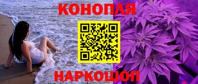 круглые Бугуруслан